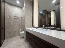 19 Nassim (D10), Apartment #559433841
